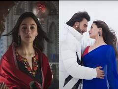 इन जगहों पर शूट हुई आलिया-रणवीर की 'रॉकी और रानी की प्रेम कहानी', आप भी अपने पार्टनर के साथ यहां कर सकते हैं रोमांस