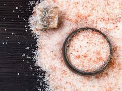 વજન ઘટાડવા માટે કયું મીઠું સૌથી વધુ ફાયદાકારક છે અને શા માટે?