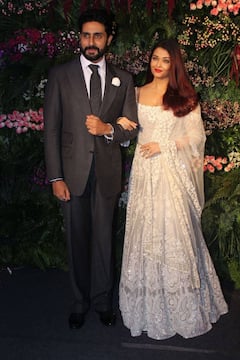 Bollywood Kissa: बी-टाउन के इस कपल ने दूरबीन से देखी थी ऐश्वर्या-अभिषेक की शादी, एक्टर अर्जुन कपूर ने सुनाया फनी किस्सा