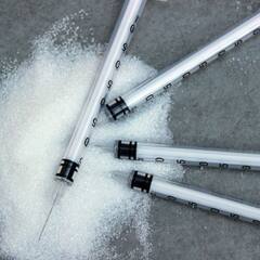 Eggs For Diabetes : ডায়াবেটিস রোগীদের কি ডিম খাওয়া উচিত ?