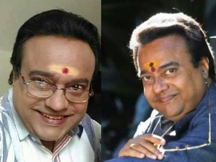 Actor Kailas: அச்சச்சோ.. மலையாள திரையுலகின் முக்கிய பிரபலம் மறைவு.. சோகத்தில் ரசிகர்கள்.. Malayalam film and serial actor Kailas Nath passed away for liver-related diseases Actor Kailas: அச்சச்சோ.. மலையாள திரையுலகின் முக்கிய பிரபலம் மறைவு.. சோகத்தில் ரசிகர்கள்..