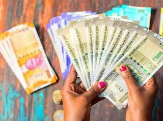 Multibagger Stocks 2023: 3 વર્ષમાં 6 ગણો વધ્યો આ શેર, ટાટાને પણ આવ્યો પસંદ  