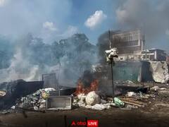 कैसे सत्यमेव पुरम से नूंह बना ये जिला, 1200 साल पुराने इतिहास वाले इस शहर का दो बार बदला गया था नाम