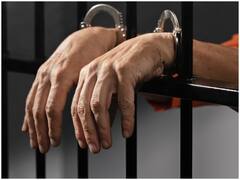 महाराष्ट्र में 15 अगस्त से पहले बड़ी आतंकी साजिश नाकाम, ATS ने अब तक ISIS-Al Sufa संगठन के 5 आतंकी किए गिरफ्तार