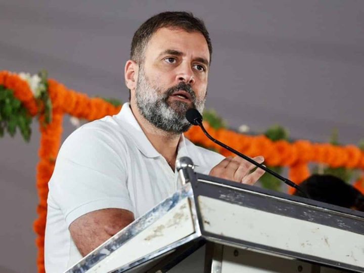 Rahul Gandhi Case: மன்னிப்புக்கு ”நோ” சொன்ன ராகுல் காந்தி.. உச்சநீதிமன்றத்தில் இன்று வழக்கு விசாரணை