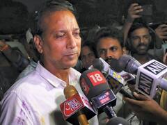 राजेंद्र गुढ़ा की चेतावनी, कहा- अशोक गहलोत ने मुझे गिरफ्तार किया तो उनकी हालत भी वसुंधरा राजे जैसी होगी