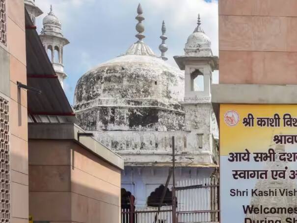 gyanvapi-masjid-case-supreme-court-cji-dy-chandrachud-on-muslim-and-hindu-side-asi Gyanvapi ASI survey: ਗਿਆਨਵਾਪੀ ਮਾਮਲੇ 'ਚ ਸੁਪਰੀਮ ਕੋਰਟ ਨੇ ਮੁਸਲਿਮ ਪੱਖ ਨੂੰ ਦਿੱਤਾ ਝਟਕਾ, ASI ਦਾ ਸਰਵੇ ਰਹੇਗਾ ਜਾਰੀ