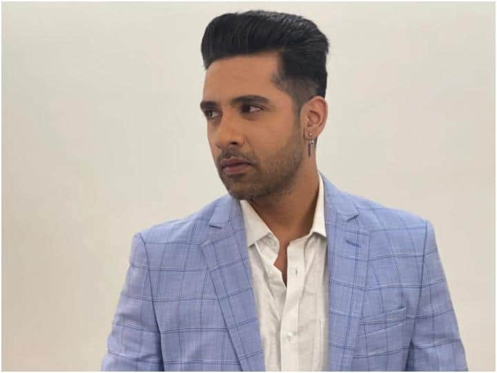 Bandgee Kallra से ब्रेकअप के बाद बिग बॉस 11 फेम Puneesh Sharma म्यूजिक वीडियो से कर रहे कमबैक, बोले- 'गाने में दिखेगा मेरा नया साइड' Bigg Boss 11 fame Puneesh Sharma comeback with a music video After breakup with Bandgee Kallra Bandgee Kallra से ब्रेकअप के बाद बिग बॉस 11 फेम Puneesh Sharma म्यूजिक वीडियो से कर रहे कमबैक, बोले- 'गाने में दिखेगा मेरा नया साइड'