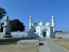 Haryana Nuh Clash: हेलो! मैं मेवात बोल रहा हूं, आज मुझे नूंह के नाम से जानते हैं..