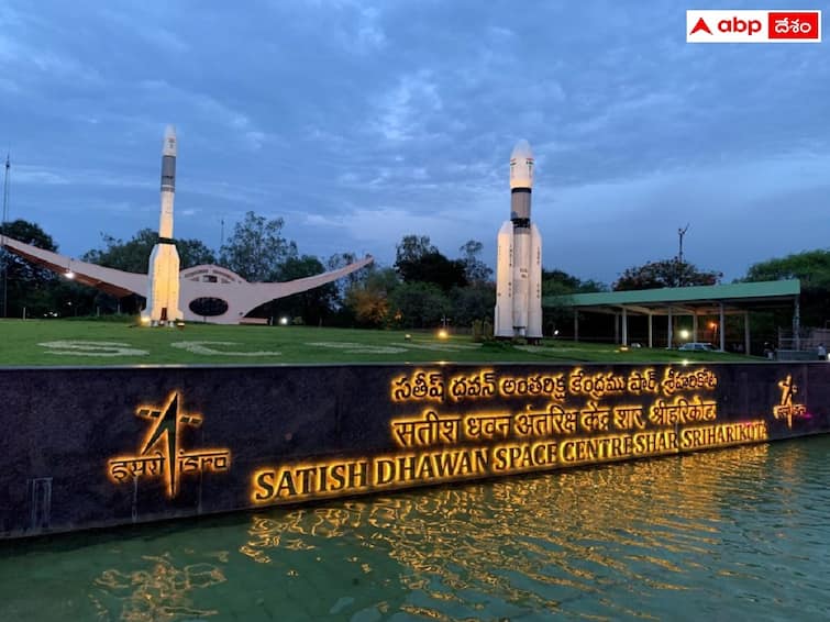 ISRO Satish Dhawan Space Centre, Sriharikota has released  notification for the recruitment of various posts ISRO Jobs: ఇస్రో-సతీష్ ధావన్ స్పేస్ సెంటర్‌ షార్‌లో 56 ఖాళీలు - ఈ అర్హతలుండాలి