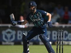 Moeen Ali : 'நடக்கவிருக்கும் டெஸ்ட் போட்டியில் விளையாட வாய்ப்பில்லை..'இளம் தலைமுறைகளுக்கு வழி விடும் அலி!