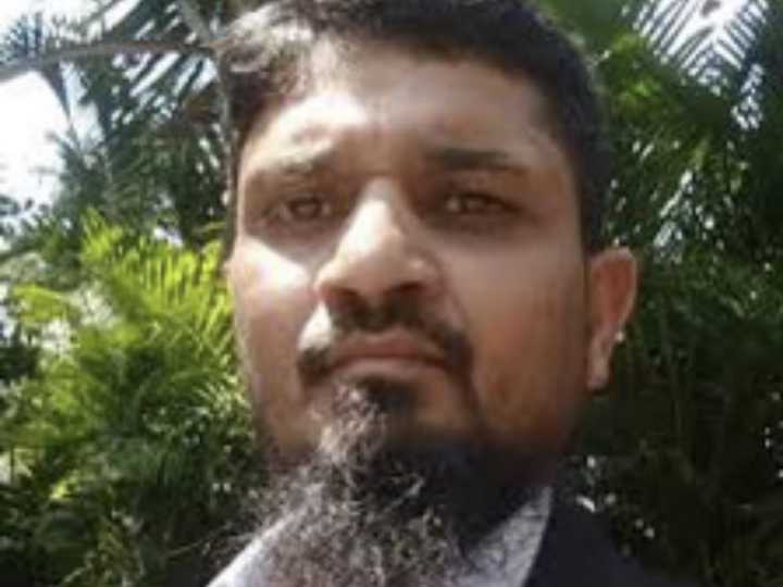 महाराष्ट्र में 15 अगस्त से पहले बड़ी आतंकी साजिश नाकाम, ATS ने अब तक ISIS-Al Sufa संगठन के 5 आतंकी किए गिरफ्तार