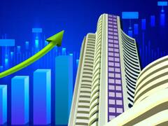 Stock Market Update: 500 புள்ளிகள் வரை உயர்ந்த சென்செக்ஸ்..ஏற்றத்துடன் முடிவடைந்த இந்திய பங்குச்சந்தை!