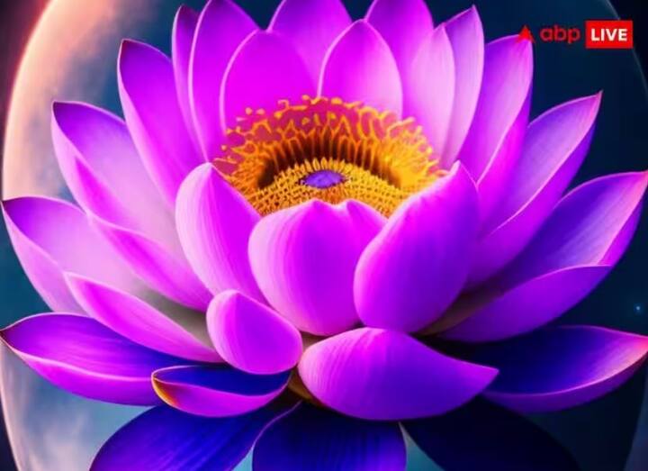 કમળનું ફૂલઃ દેવી લક્ષ્મીને કમળનું ફૂલ ખૂબ જ પ્રિય છે અને આ ફૂલ પર દેવી લક્ષ્મીનો વાસ છે. તેથી જ દેવી લક્ષ્મીને તેમની પૂજામાં કમળનું ફૂલ ચોક્કસપણે અર્પણ કરવામાં આવે છે. મા લક્ષ્મીની પૂજામાં તમારે રોજ કમળનું ફૂલ ચઢાવવું જોઈએ.