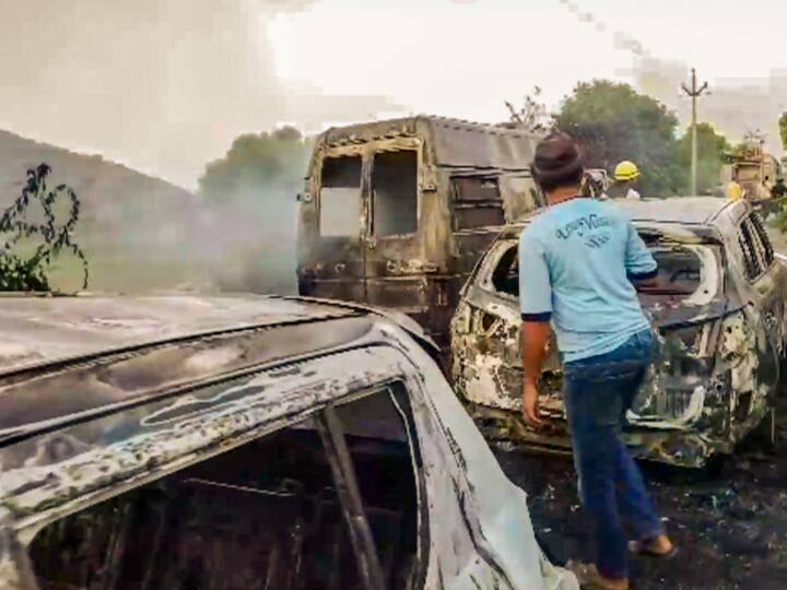 कांग्रेस नेता का दावा- नूंह हिंसा राजस्थान चुनाव को प्रभावित करने की चाल