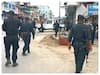 Manipur Violence: Curfew Relaxed In 2 Imphal Districts For 7 Hours