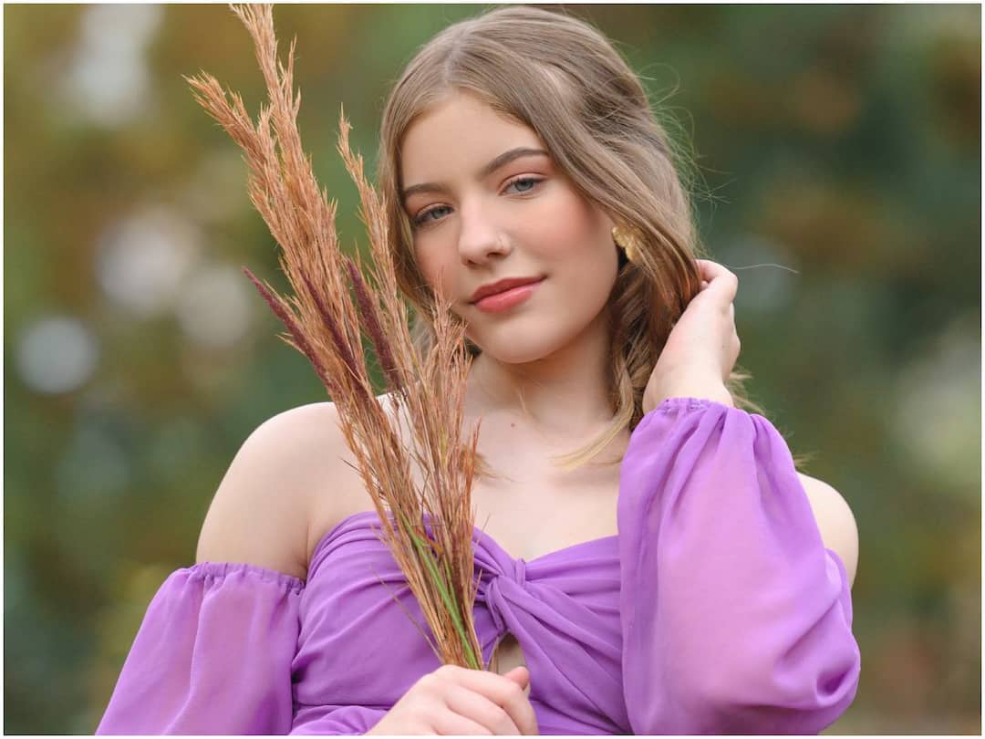 Beauty Tips: రాత్రివేళ ఈ టిప్స్ పాటించారంటే నిగనిగలాడే చర్మం పొందవచ్చు Follow These Tips To Night Time For Eternal Beauty Beauty Tips: రాత్రివేళ ఈ టిప్స్ పాటించారంటే నిగనిగలాడే చర్మం పొందవచ్చు