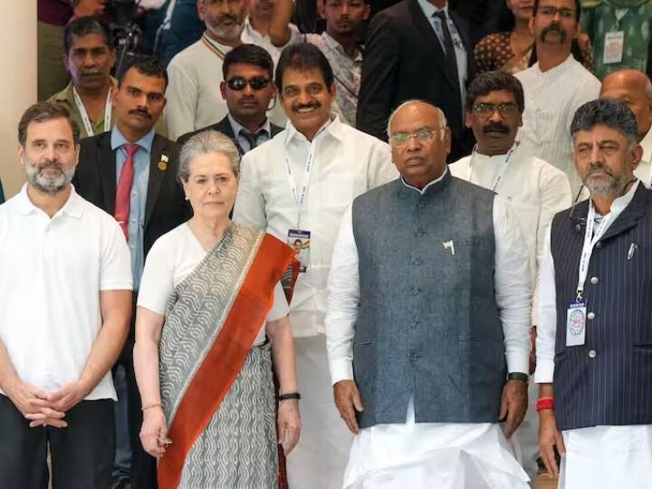 Lok Sabha Elections 2024: क्या INDIA बिगाड़ देगा झारखंड में BJP का खेल? आज लोकसभा चुनाव हुए तो क्या होगा रिजल्ट, CNX सर्वे में हुआ खुलासा Lok Sabha Elections 2024 Will INDIA spoil BJP's game in Jharkhand India TV CNX Opinion Poll Shocking Result Lok Sabha Elections 2024: क्या INDIA बिगाड़ देगा झारखंड में BJP का खेल? आज लोकसभा चुनाव हुए तो क्या होगा रिजल्ट, CNX सर्वे में हुआ खुलासा