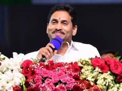 ఆప్కాబ్‌ 60 ఏళ్ల ప్రయాణంలో రైతులకు అండగా నిలిచింది: సీఎం జగన్‌