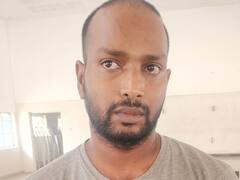 Crime : திருமணத்தை மீறிய உறவில் இருந்த பெண் திட்டமிட்டு கொலை; சிசிடிவியால் சிக்கிய கொலையாளி