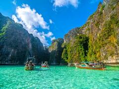 IRCTC Tour: IRCTC लाया सस्ते में अंडमान घूमने का शानदार मौका, जानें बुकिंग से लेकर अन्य डिटेल्स