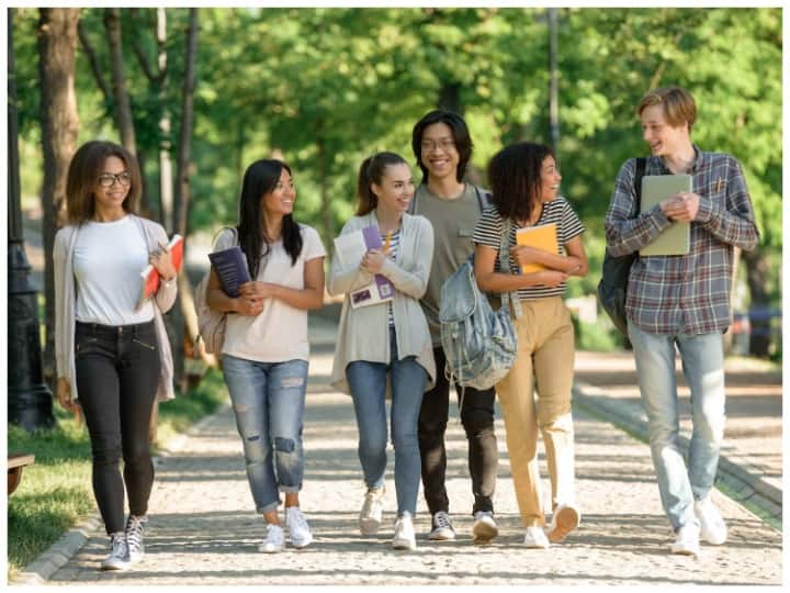 DU के नॉर्थ कैंपस में कौन से कॉलेज आते हैं, जहां पढ़ना होता है हर एक स्टूडेंट का सपना Which college comes under DU North Campus Why Students Want to study there DU के नॉर्थ कैंपस में कौन से कॉलेज आते हैं, जहां पढ़ना होता है हर एक स्टूडेंट का सपना