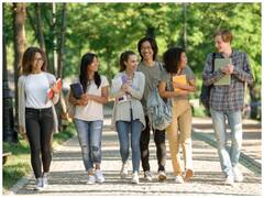 डीयू के नॉर्थ कैंपस में कौन से कॉलेज आते हैं, जहां पढ़ना होता है हर एक स्टूडेंट का सपना