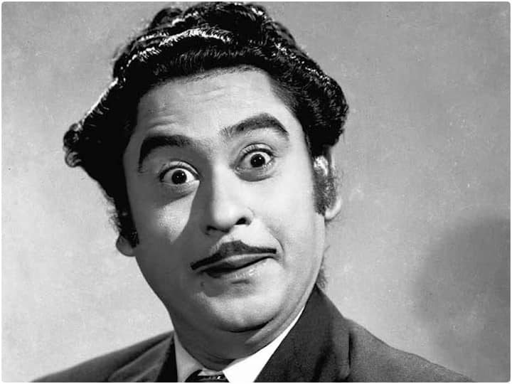 Kishore Kumar Birth Anniversary Ashok Kumar Brother Acting Singing Career Films Songs Unknown Facts