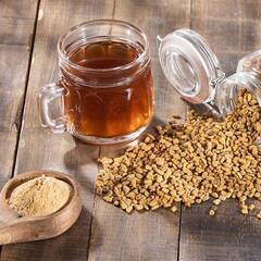 Fenugreek Tea: ਮੇਥੀ ਦਾਣੇ ਦੀ ਚਾਹ ਦੇ ਫਾਇਦੇ, ਕੀ ਹਰ ਰੋਜ਼ ਕਰ ਸਕਦੇ ਸੇਵਨ