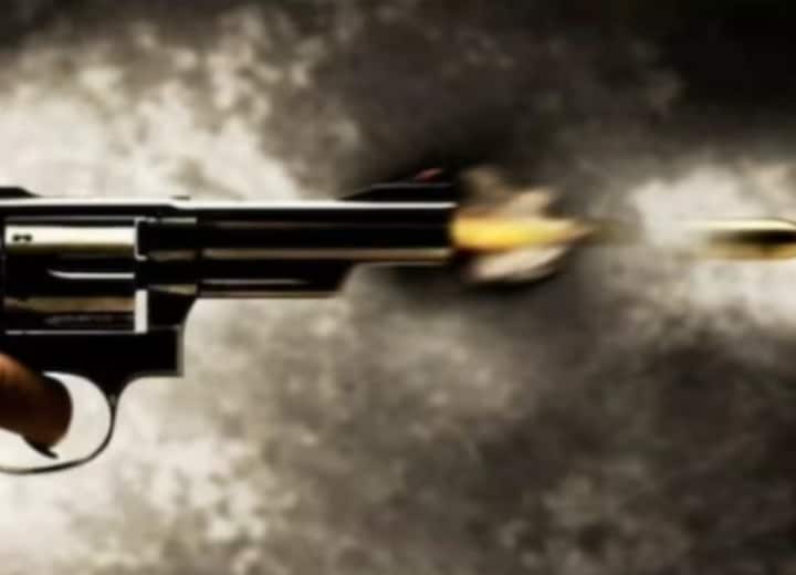 india long range revolver Prabal to be launched on August 18 Revolver Prabal: देश की पहली लॉन्ग रेंज रिवॉल्वर 'प्रबल' 18 अगस्त को होगी लॉन्च, जानिए क्या है खासियत