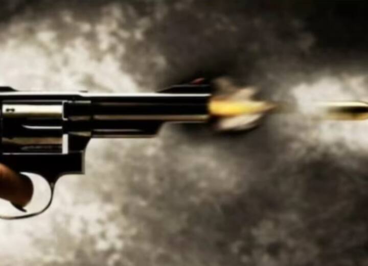 India Long Range Revolver Prabal To Be Launched On August 18 | Revolver  Prabal: देश की पहली लॉन्ग रेंज रिवॉल्वर 'प्रबल' 18 अगस्त को होगी लॉन्च,  जानिए क्या है खासियत