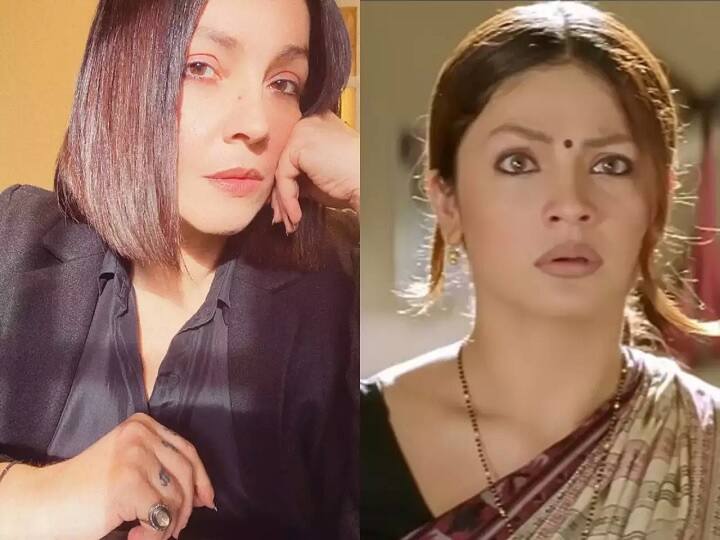 Pooja Bhatt: पूजा भट्ट बिग बॉस ओटीटी के दूसरे सीजन के सबसे दमदार कॉन्टेस्टेंट में से एक हैं. एक समय बॉलीवुड की टॉप अभिनेत्रियों में शुमार रह चुकी पूजा भट्ट को बिग बॉस ओटीटी2 के लिए 3.1 लाख रुपये प्रति सप्ताह यानी हर रोज के 45 हजार रुपये मिल रहे हैं.