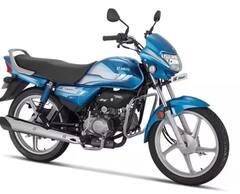 ਸਭ ਤੋਂ ਜ਼ਿਆਦਾ ਇਸ ਕੰਪਨੀ ਦੀਆਂ Bikes ਖਰੀਦ ਰਹੇ ਲੋਕ, ਜਾਣੋ ਕਿਸ ਨੰਬਰ 'ਤੇ ਹੈ Royal Enfield