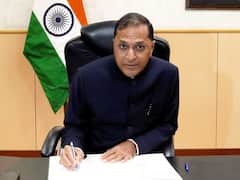 'चुनाव आयुक्त अरुण गोयल की नियुक्ति रद्द करनी होती तो...', सुप्रीम कोर्ट ने याचिका खारिज करते हुए की अहम टिप्पणी