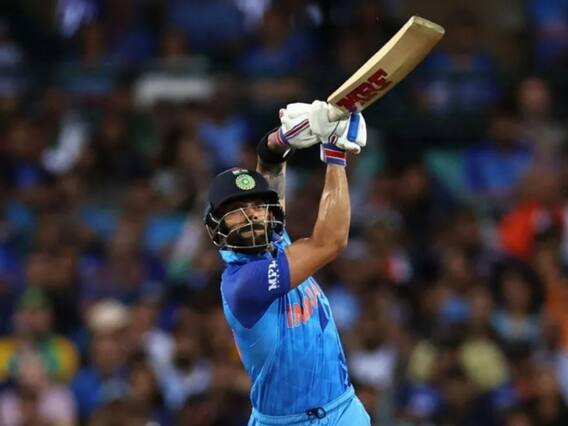 Top ODI Score : ஓடிஐயில் அதிக ரன்கள் எடுத்த இந்திய வீரர்களின் பட்டியல்! Top ODI Score : ஓடிஐயில் அதிக ரன்கள் எடுத்த இந்திய வீரர்களின் பட்டியல்!
