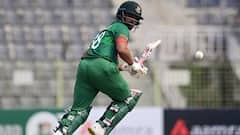 বাংলাদেশের ওয়ান ডে দলের নেতৃত্ব ছাড়লেন তামিম ইকবাল, খেলবেন না এশিয়া কাপেও