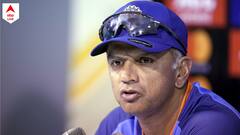 জ্বর গায়েও অবিশ্বাস্য ব্যাটিং, অস্ট্রেলিয়ার দর্পচূর্ণ করেছিলেন ইডেনে