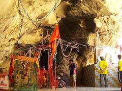 दुनिया में फेमस हैं पाकिस्तान के ये 6 हिंदू मंदिर, देखिए अब इनकी क्या हालत है