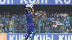 Indian Cricket Team: গত বিশ্বকাপের পর থেকে ভারতের হয়ে ওয়ান ডে সর্বাধিক রানসংগ্রাহক কারা?