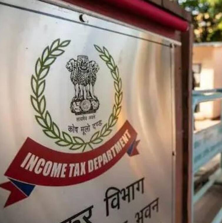 Income Tax  department  conducts searches across several premises of Kalpataru group Income Tax Raids: દેશભરમાં 40 સ્થળો પર ઇન્કમટેક્સ વિભાગના દરોડા, અમદાવાદમાં કલ્પતરુ અને JMC ગ્રુપ પર સર્ચ ઓપરેશન