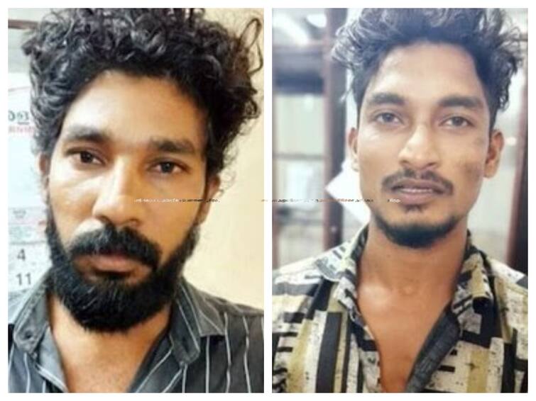 Kerala American Woman Intoxicated At Beach physical aasault By 2 persons In Kollam Crime: மீண்டும் கேரளாவில்! அமெரிக்க பெண்ணுக்கு கூட்டு பாலியல் வன்கொடுமை...சுற்றுலாவுக்கு வந்தபோது நேர்ந்த கொடூரம்...!