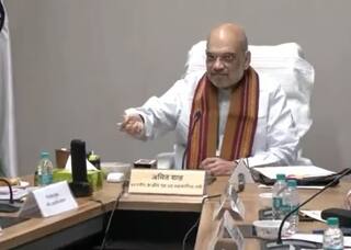 Sahara Refund: લોકોના બેન્ક એકાઉન્ટમાં પહોંચવા લાગ્યા સહારા રિફંડના રૂપિયા , અમિત શાહે કર્યા ટ્રાન્સફર