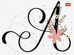 Name Personality: कैसे होते हैं 'A' अक्षर वाले लोग, जानें इनकी पर्सनालिटी से जुड़ी ये खास बातें