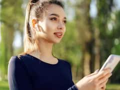 Wireless Earbuds: 2500ના બજેટમાં આવે છે આ ચાર બેસ્ટ ઇયરબડ્સ