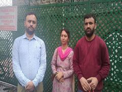 IAS के घर पर बर्तन धोने से इनकार करने पर गई नौकरी? फिर सवालों के घेरे में हिमाचल की अफसरशाही