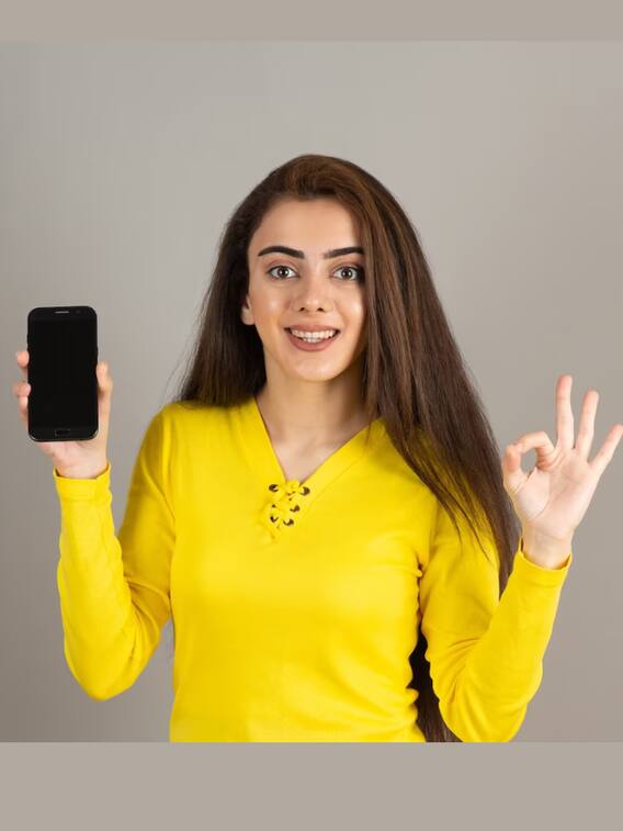 ये हैं भारत के 2 पॉपुलर 5G स्मार्टफोन