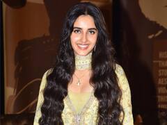 सनी देओल की ऑनस्क्रीन बहू ने इंटीमेट सीन्स को लेकर हुईं थी ट्रोल, अब दिया मुंहतोड़ जवाब