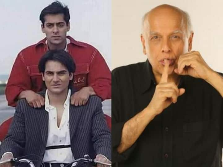 Mahesh Bhatt हाल ही में बिग बॉस ओटीटी के घर में जाने को लेकर ट्रोल किया  गया था. लोगों का कहना था कि घर में वो शराब के नशे में गए थे. ऐसे में हम आपके लिए उनका एक दिलचस्प किस्सा सुना रहे हैं.