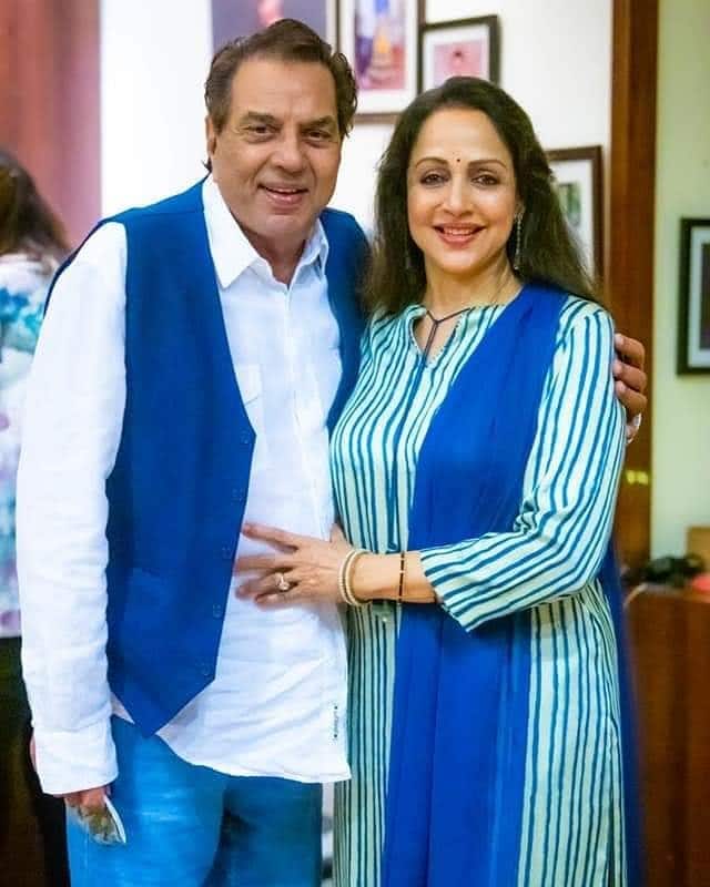 'बहुत मजा आया....'. उनका ये रिएक्शन सुनकर मीडिया के लोग बहुत जोर से हंसने लगे. इस पर उन्होंने सफाई देते हुए कहा- 'मैं फिल्म के बारे में बात कर रहा हूं'.