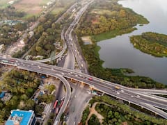 क्या आप भी Flyover और Overbridge में रहते हैं कंफ्यूज? यहां समझिए दोनों में अंतर